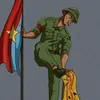 vinh.lion.71