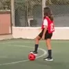 .noemii1006