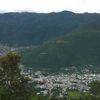 joelito.tzoy