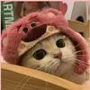 gela_tin5