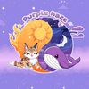 purple_haze_cmr