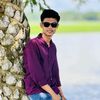 tm_tanvirahmed