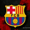 wwe.372t5