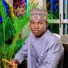 ibrahim.yahaya02