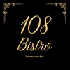 bistro.108