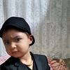 mubeenjutt7019