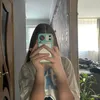 .kygyu