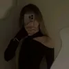 jch.cjj