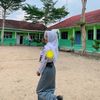 llbr_aa4