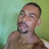 mauriribeiro56