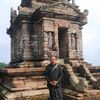 putu.sugiana
