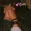 user3015598038821