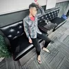 van.huy378