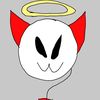 marionette_the.de