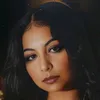 amaliagunayujvari