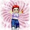 jlia.nascimento.r
