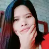 krisnawati.watiii