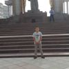 jumaev962