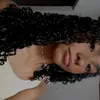 _.sntossxp