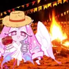 sillyjellyfish_xd
