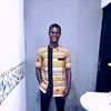 akaffoukakourufin
