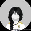 gy.layheang11