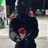 sitonmyf_ace