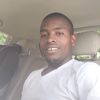 talent.kaseke