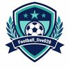 football_live020