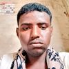 user8694682820430