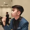 rj.franco01