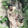 bigfreshofficial