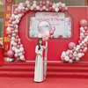 shop.tienichgiadinh
