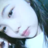 htrang2509_dom
