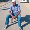 vuyisa.isaac.mpos