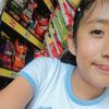 hanna_priv.m