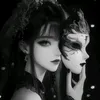 Vy✿Võ