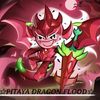pitayadragonflood