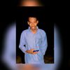 wll._cata.poy