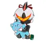 batocom013