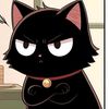 lord_zuko_8900
