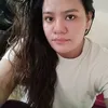 aprilferrer5