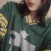 widiawulandari727