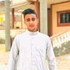 user570966030804