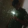tr_renaxz