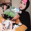 mulyaa