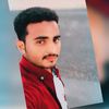 user93162113230014