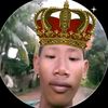 yohanes.abdulah