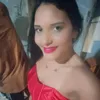 ana.linda803