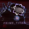 pr1me_titan